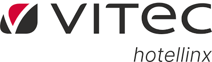 Vitec logo